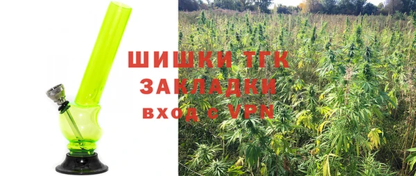 винт Володарск
