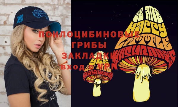 каннабис Волоколамск