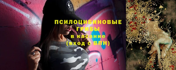 винт Володарск